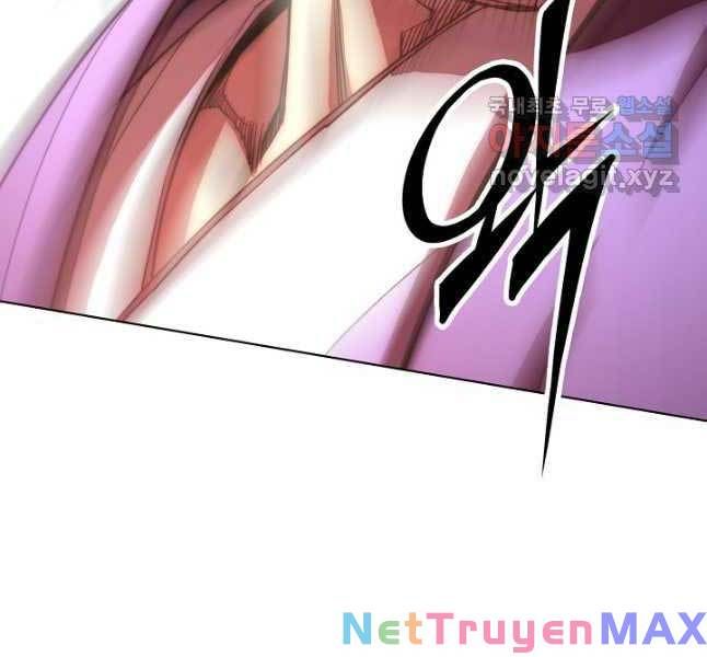 đọc truyện Con Trai Của Gia Tộc Nam Cung Thế Gia Chương 44 ảnh 178 tại Thiên Thai Truyện