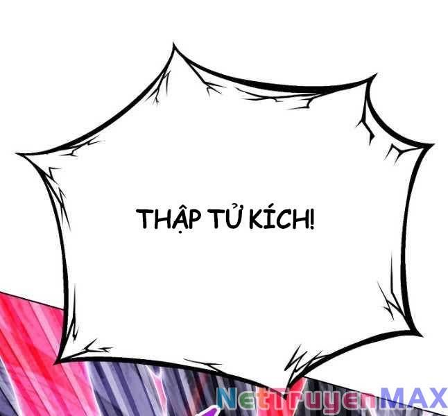 đọc truyện Con Trai Của Gia Tộc Nam Cung Thế Gia Chương 44 ảnh 179 tại Thiên Thai Truyện