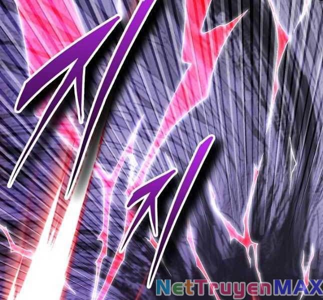 đọc truyện Con Trai Của Gia Tộc Nam Cung Thế Gia Chương 44 ảnh 180 tại Thiên Thai Truyện