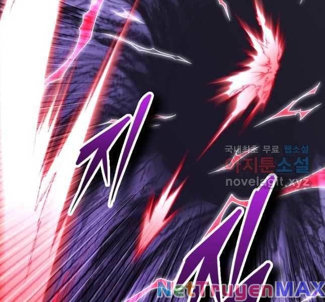 đọc truyện Con Trai Của Gia Tộc Nam Cung Thế Gia Chương 44 ảnh 181 tại Thiên Thai Truyện