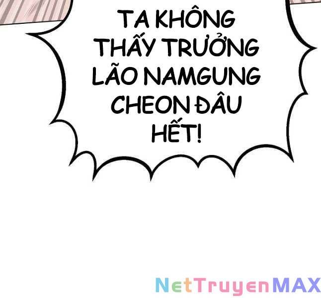 đọc truyện Con Trai Của Gia Tộc Nam Cung Thế Gia Chương 44 ảnh 20 tại Thiên Thai Truyện