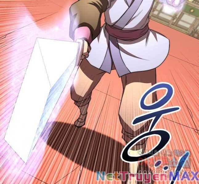 đọc truyện Con Trai Của Gia Tộc Nam Cung Thế Gia Chương 44 ảnh 184 tại Thiên Thai Truyện