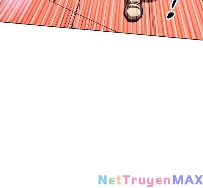 đọc truyện Con Trai Của Gia Tộc Nam Cung Thế Gia Chương 44 ảnh 185 tại Thiên Thai Truyện