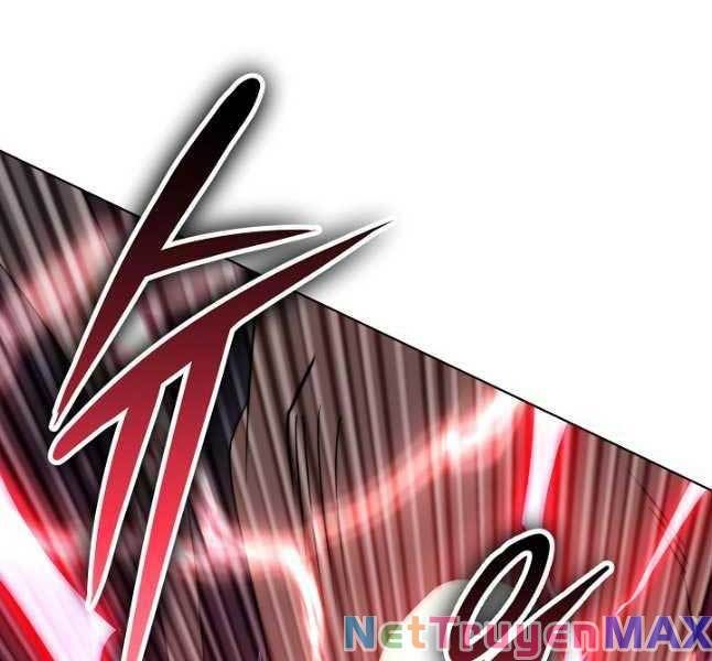 đọc truyện Con Trai Của Gia Tộc Nam Cung Thế Gia Chương 44 ảnh 186 tại Thiên Thai Truyện