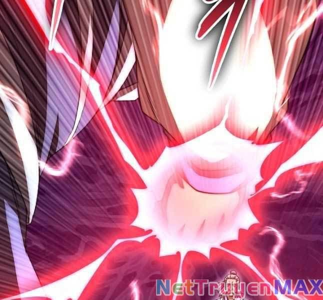 đọc truyện Con Trai Của Gia Tộc Nam Cung Thế Gia Chương 44 ảnh 187 tại Thiên Thai Truyện