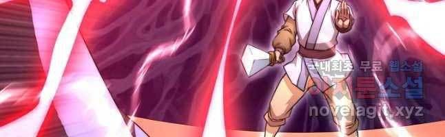 đọc truyện Con Trai Của Gia Tộc Nam Cung Thế Gia Chương 44 ảnh 188 tại Thiên Thai Truyện