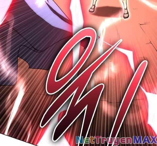 đọc truyện Con Trai Của Gia Tộc Nam Cung Thế Gia Chương 44 ảnh 189 tại Thiên Thai Truyện