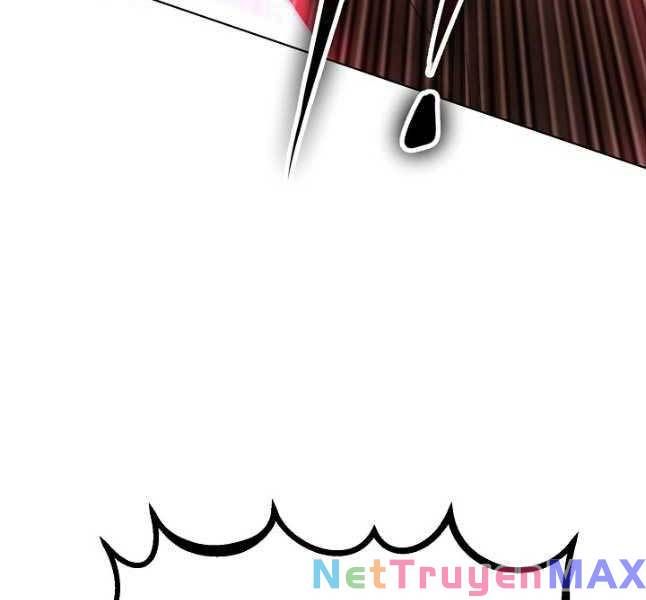 đọc truyện Con Trai Của Gia Tộc Nam Cung Thế Gia Chương 44 ảnh 190 tại Thiên Thai Truyện