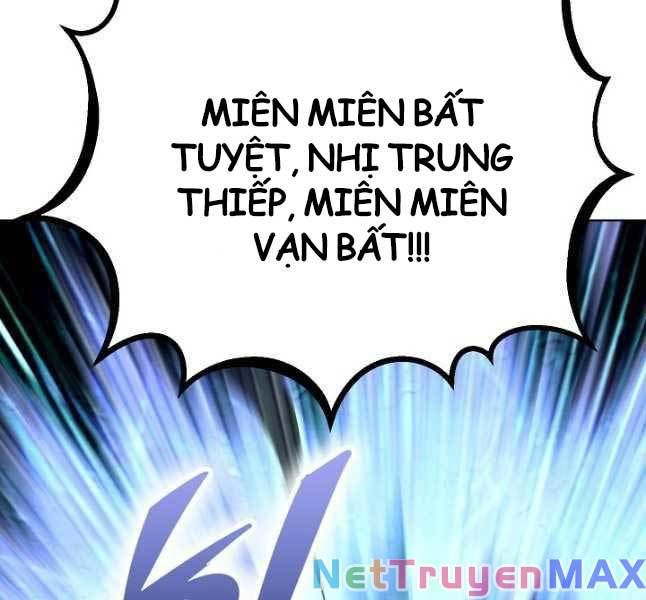 đọc truyện Con Trai Của Gia Tộc Nam Cung Thế Gia Chương 44 ảnh 191 tại Thiên Thai Truyện