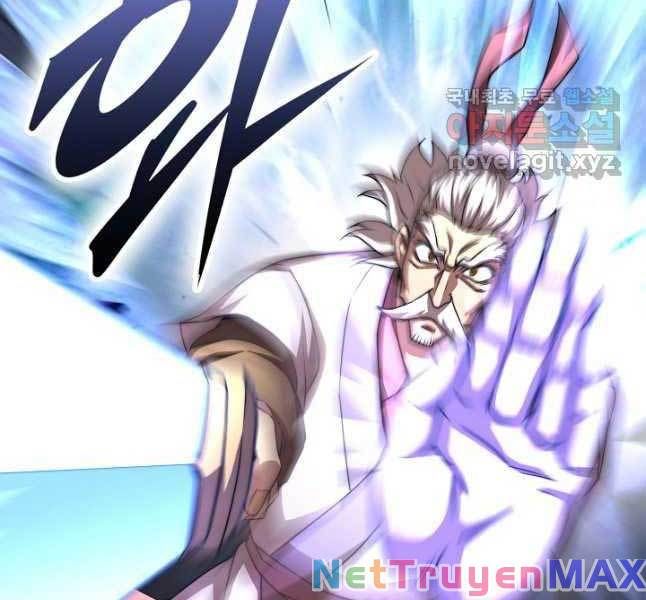 đọc truyện Con Trai Của Gia Tộc Nam Cung Thế Gia Chương 44 ảnh 192 tại Thiên Thai Truyện