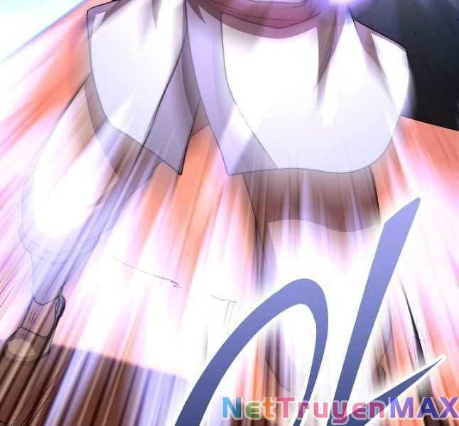 đọc truyện Con Trai Của Gia Tộc Nam Cung Thế Gia Chương 44 ảnh 193 tại Thiên Thai Truyện