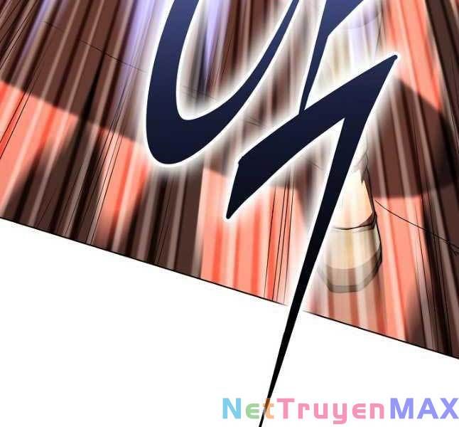 đọc truyện Con Trai Của Gia Tộc Nam Cung Thế Gia Chương 44 ảnh 194 tại Thiên Thai Truyện