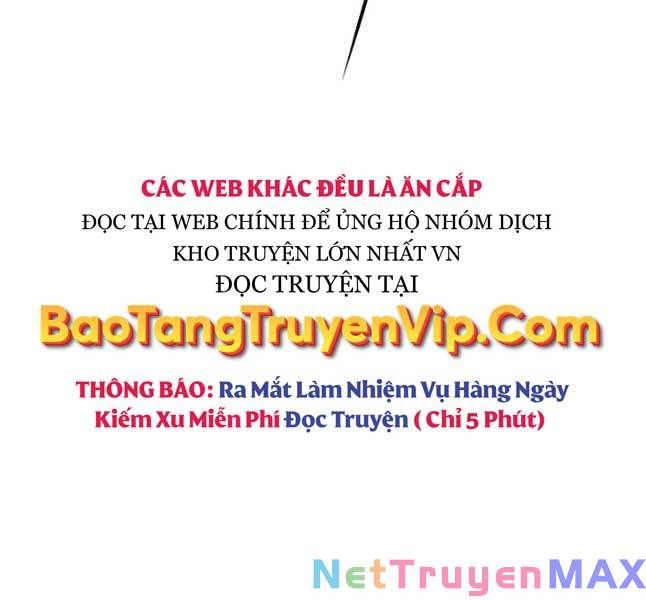 đọc truyện Con Trai Của Gia Tộc Nam Cung Thế Gia Chương 44 ảnh 195 tại Thiên Thai Truyện