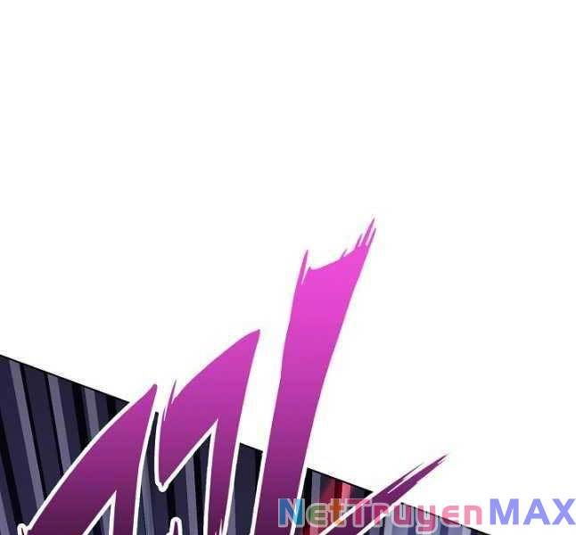 đọc truyện Con Trai Của Gia Tộc Nam Cung Thế Gia Chương 44 ảnh 196 tại Thiên Thai Truyện