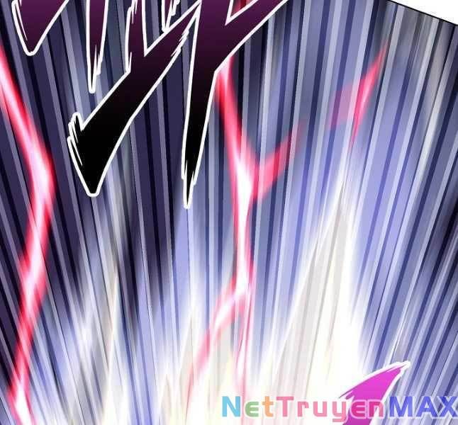 đọc truyện Con Trai Của Gia Tộc Nam Cung Thế Gia Chương 44 ảnh 197 tại Thiên Thai Truyện