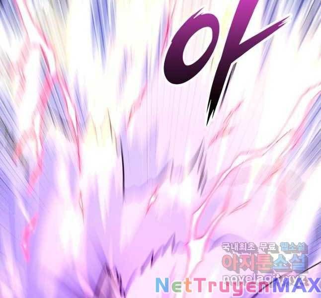 đọc truyện Con Trai Của Gia Tộc Nam Cung Thế Gia Chương 44 ảnh 198 tại Thiên Thai Truyện