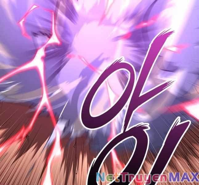 đọc truyện Con Trai Của Gia Tộc Nam Cung Thế Gia Chương 44 ảnh 199 tại Thiên Thai Truyện