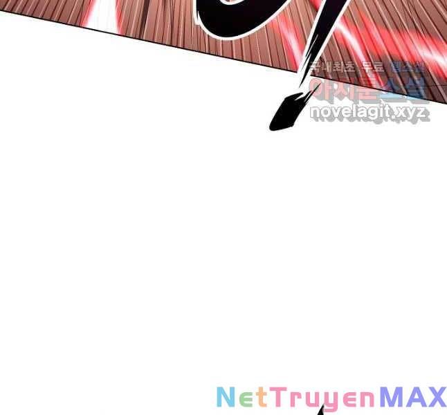 đọc truyện Con Trai Của Gia Tộc Nam Cung Thế Gia Chương 44 ảnh 200 tại Thiên Thai Truyện