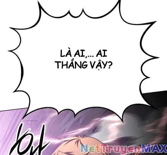 đọc truyện Con Trai Của Gia Tộc Nam Cung Thế Gia Chương 44 ảnh 201 tại Thiên Thai Truyện