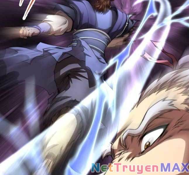 đọc truyện Con Trai Của Gia Tộc Nam Cung Thế Gia Chương 44 ảnh 4 tại Thiên Thai Truyện