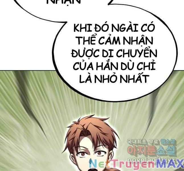 đọc truyện Con Trai Của Gia Tộc Nam Cung Thế Gia Chương 44 ảnh 22 tại Thiên Thai Truyện