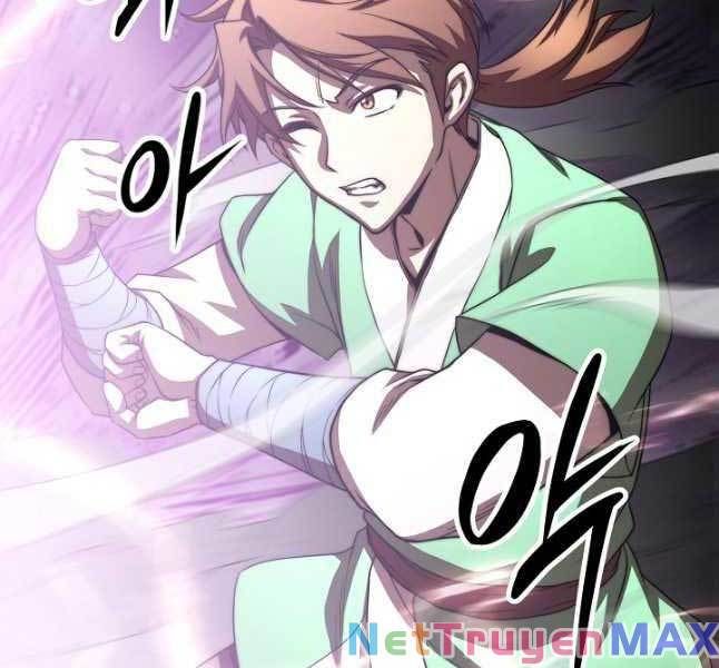 đọc truyện Con Trai Của Gia Tộc Nam Cung Thế Gia Chương 44 ảnh 202 tại Thiên Thai Truyện