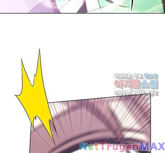 đọc truyện Con Trai Của Gia Tộc Nam Cung Thế Gia Chương 44 ảnh 203 tại Thiên Thai Truyện