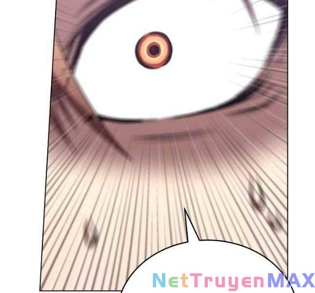 đọc truyện Con Trai Của Gia Tộc Nam Cung Thế Gia Chương 44 ảnh 204 tại Thiên Thai Truyện