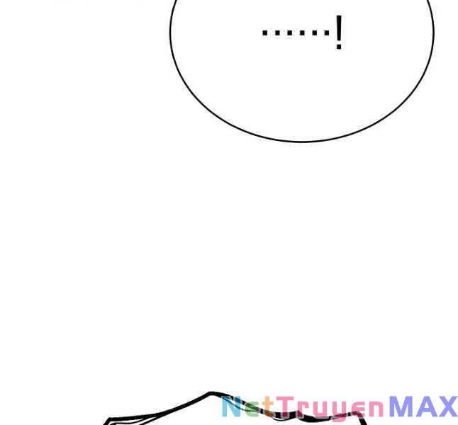 đọc truyện Con Trai Của Gia Tộc Nam Cung Thế Gia Chương 44 ảnh 205 tại Thiên Thai Truyện