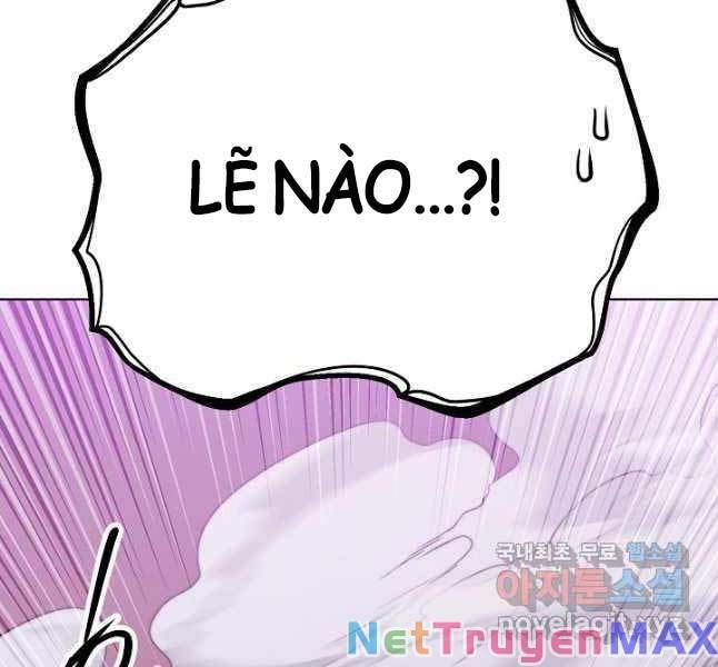 đọc truyện Con Trai Của Gia Tộc Nam Cung Thế Gia Chương 44 ảnh 206 tại Thiên Thai Truyện