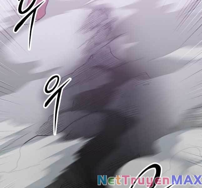 đọc truyện Con Trai Của Gia Tộc Nam Cung Thế Gia Chương 44 ảnh 207 tại Thiên Thai Truyện