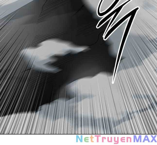 đọc truyện Con Trai Của Gia Tộc Nam Cung Thế Gia Chương 44 ảnh 208 tại Thiên Thai Truyện