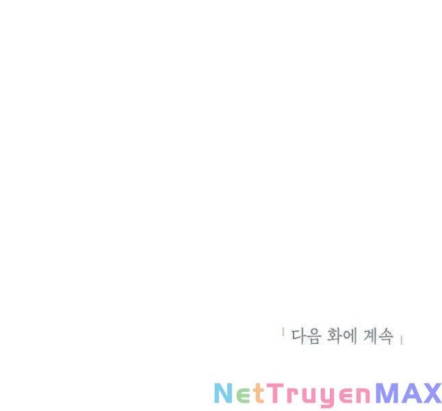 đọc truyện Con Trai Của Gia Tộc Nam Cung Thế Gia Chương 44 ảnh 209 tại Thiên Thai Truyện