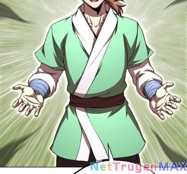 đọc truyện Con Trai Của Gia Tộc Nam Cung Thế Gia Chương 44 ảnh 23 tại Thiên Thai Truyện