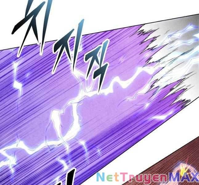 đọc truyện Con Trai Của Gia Tộc Nam Cung Thế Gia Chương 44 ảnh 25 tại Thiên Thai Truyện