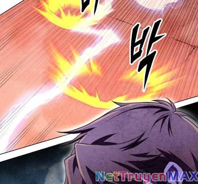 đọc truyện Con Trai Của Gia Tộc Nam Cung Thế Gia Chương 44 ảnh 27 tại Thiên Thai Truyện