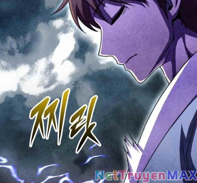 đọc truyện Con Trai Của Gia Tộc Nam Cung Thế Gia Chương 44 ảnh 28 tại Thiên Thai Truyện