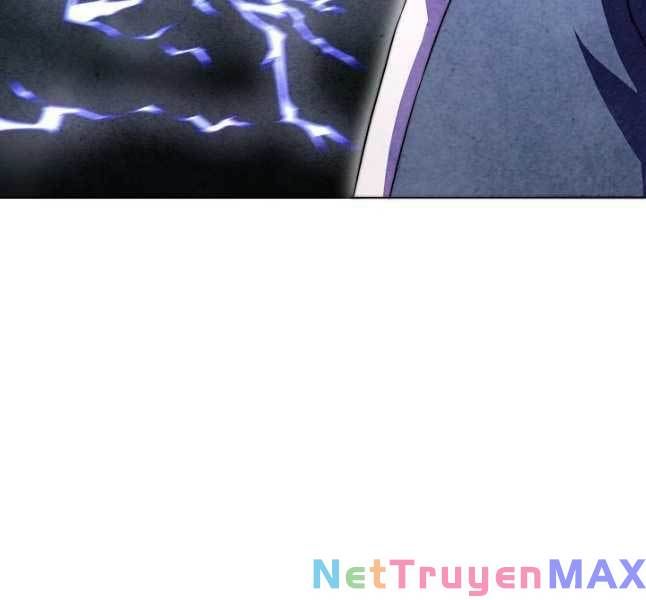 đọc truyện Con Trai Của Gia Tộc Nam Cung Thế Gia Chương 44 ảnh 29 tại Thiên Thai Truyện