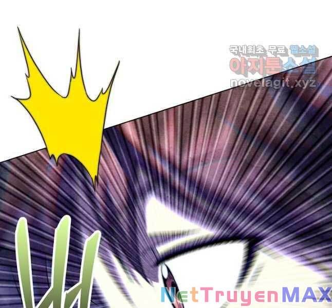 đọc truyện Con Trai Của Gia Tộc Nam Cung Thế Gia Chương 44 ảnh 30 tại Thiên Thai Truyện