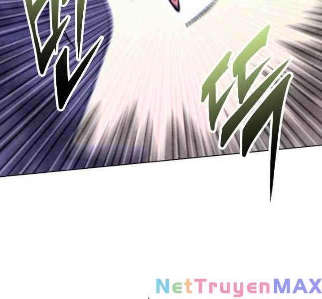 đọc truyện Con Trai Của Gia Tộc Nam Cung Thế Gia Chương 44 ảnh 31 tại Thiên Thai Truyện