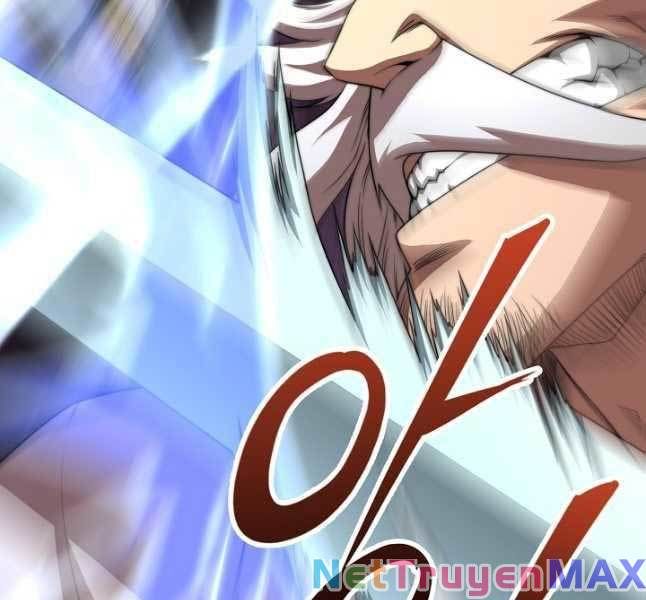 đọc truyện Con Trai Của Gia Tộc Nam Cung Thế Gia Chương 44 ảnh 5 tại Thiên Thai Truyện