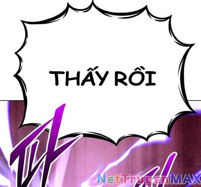 đọc truyện Con Trai Của Gia Tộc Nam Cung Thế Gia Chương 44 ảnh 32 tại Thiên Thai Truyện