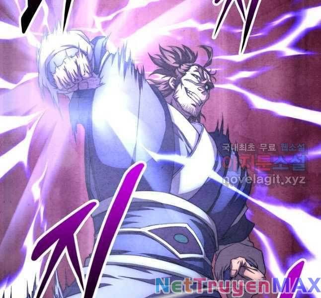 đọc truyện Con Trai Của Gia Tộc Nam Cung Thế Gia Chương 44 ảnh 33 tại Thiên Thai Truyện