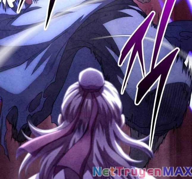 đọc truyện Con Trai Của Gia Tộc Nam Cung Thế Gia Chương 44 ảnh 34 tại Thiên Thai Truyện