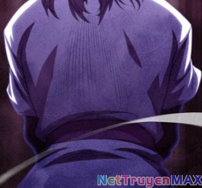 đọc truyện Con Trai Của Gia Tộc Nam Cung Thế Gia Chương 44 ảnh 35 tại Thiên Thai Truyện