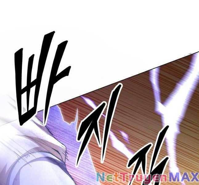 đọc truyện Con Trai Của Gia Tộc Nam Cung Thế Gia Chương 44 ảnh 40 tại Thiên Thai Truyện