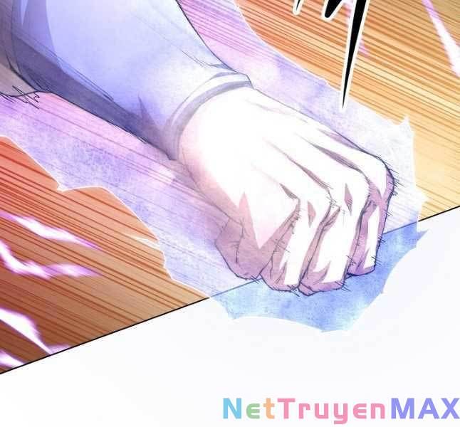 đọc truyện Con Trai Của Gia Tộc Nam Cung Thế Gia Chương 44 ảnh 41 tại Thiên Thai Truyện