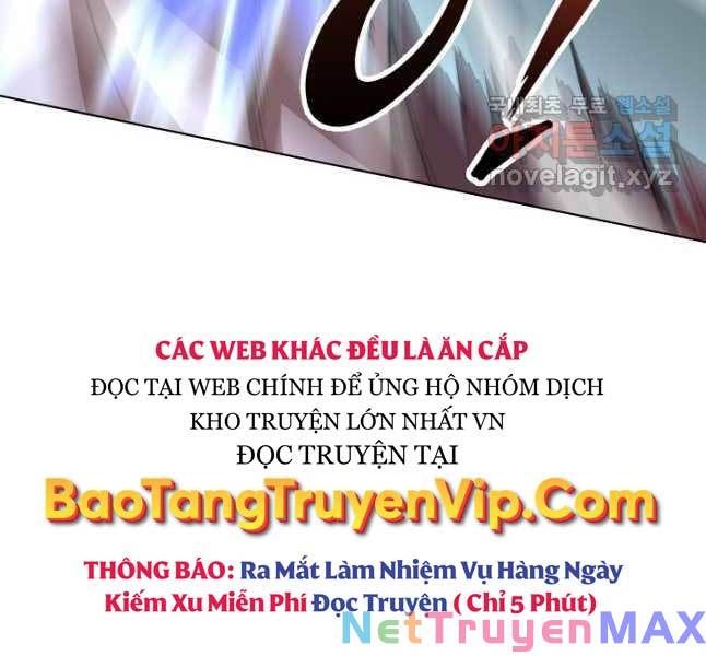 đọc truyện Con Trai Của Gia Tộc Nam Cung Thế Gia Chương 44 ảnh 6 tại Thiên Thai Truyện