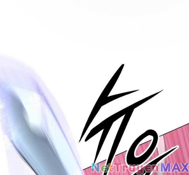 đọc truyện Con Trai Của Gia Tộc Nam Cung Thế Gia Chương 44 ảnh 42 tại Thiên Thai Truyện