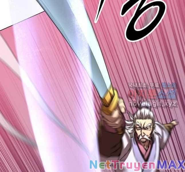 đọc truyện Con Trai Của Gia Tộc Nam Cung Thế Gia Chương 44 ảnh 43 tại Thiên Thai Truyện